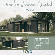 NW DV - chalets model 2.jpg